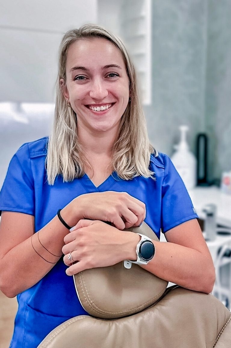 1728556390751_Regina_Komárková_1